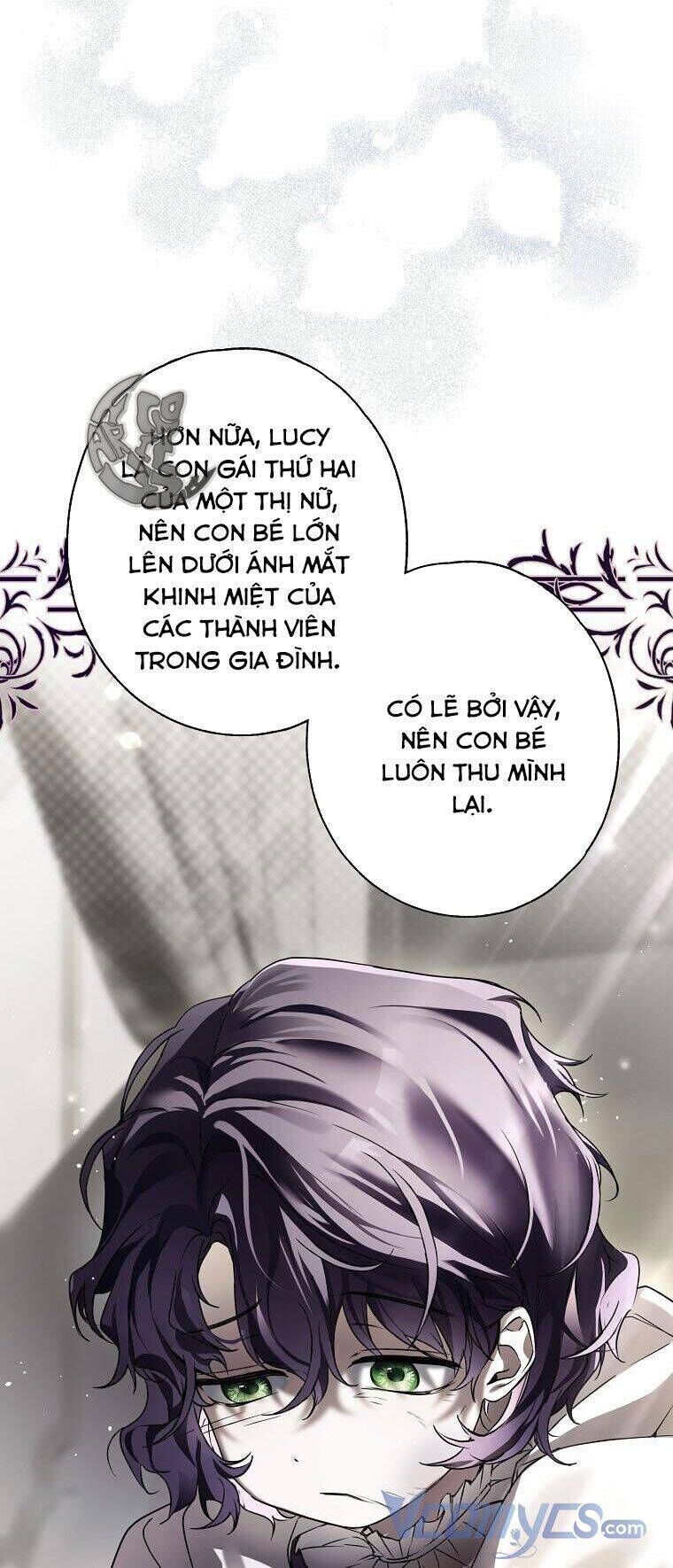 page_59