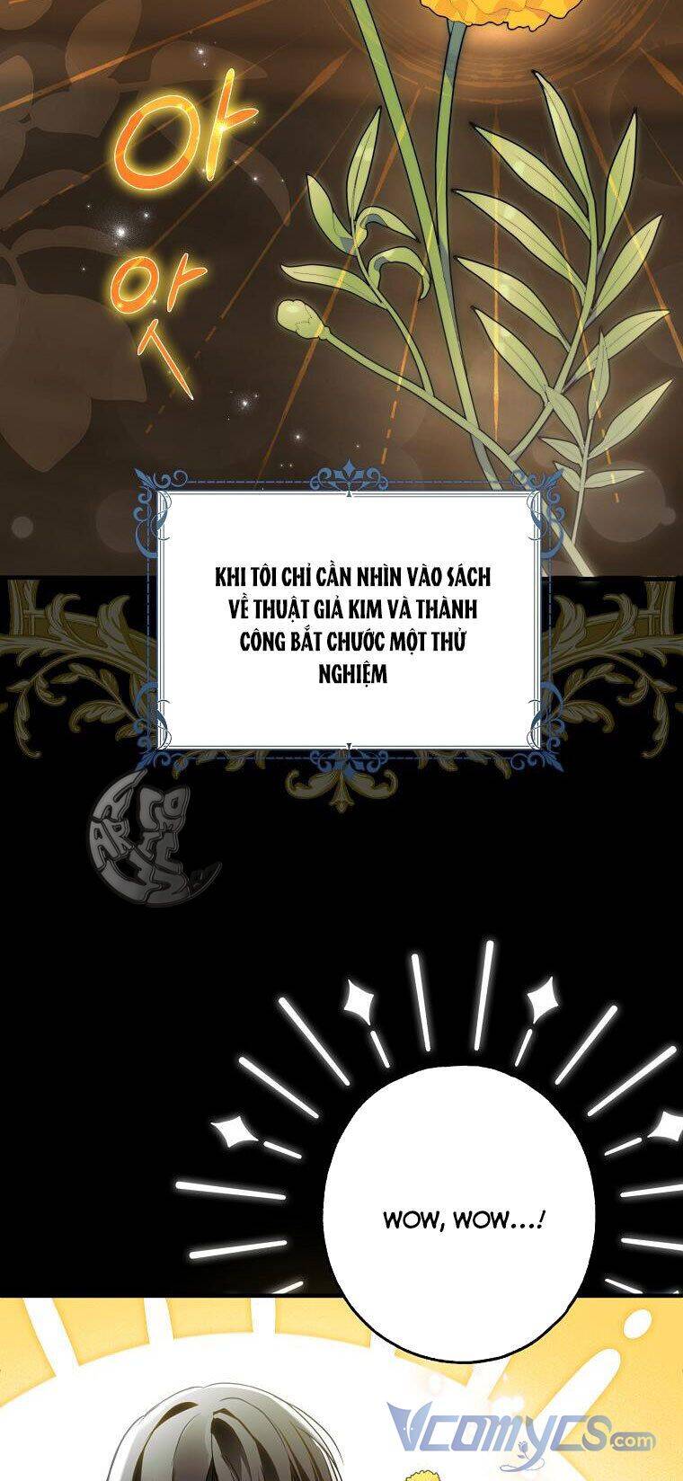 page_21