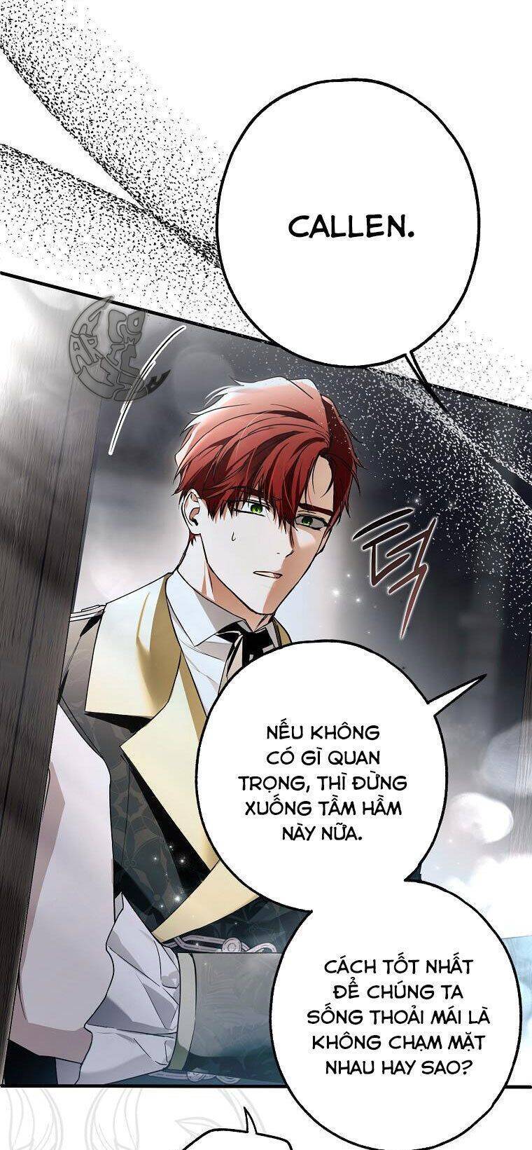 page_52