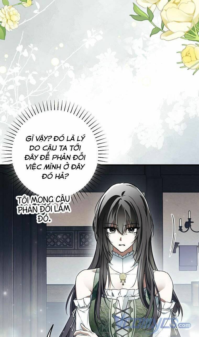 page_76