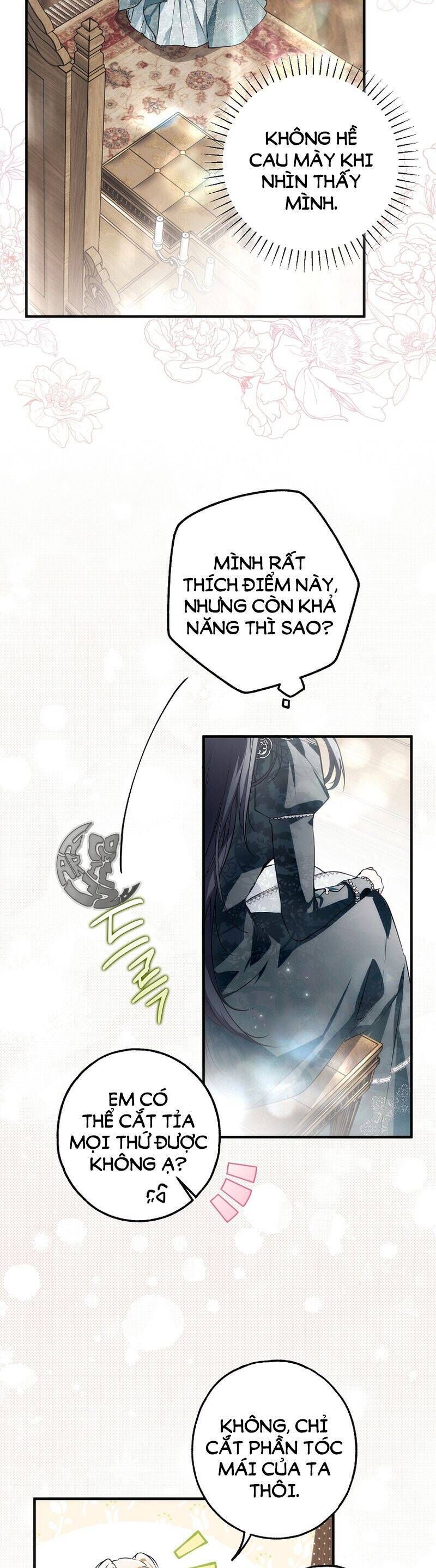 page_13