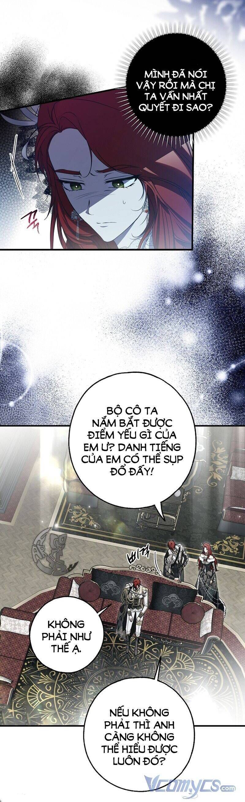 page_20