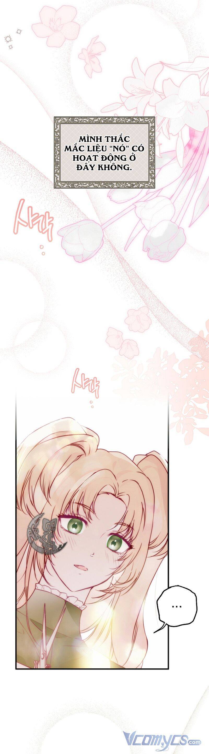 page_15