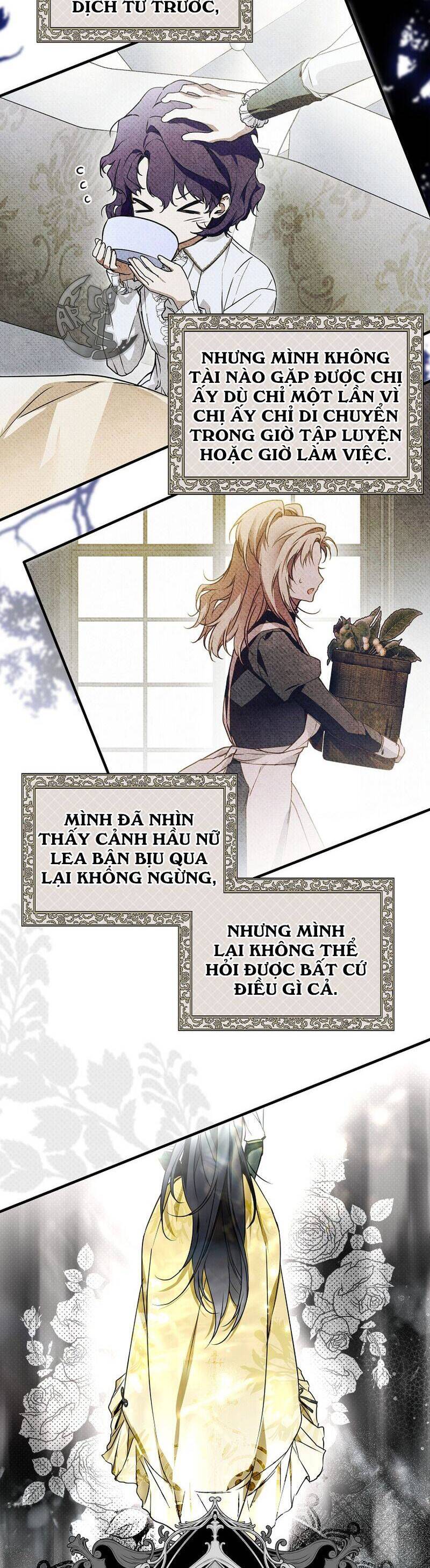 page_27