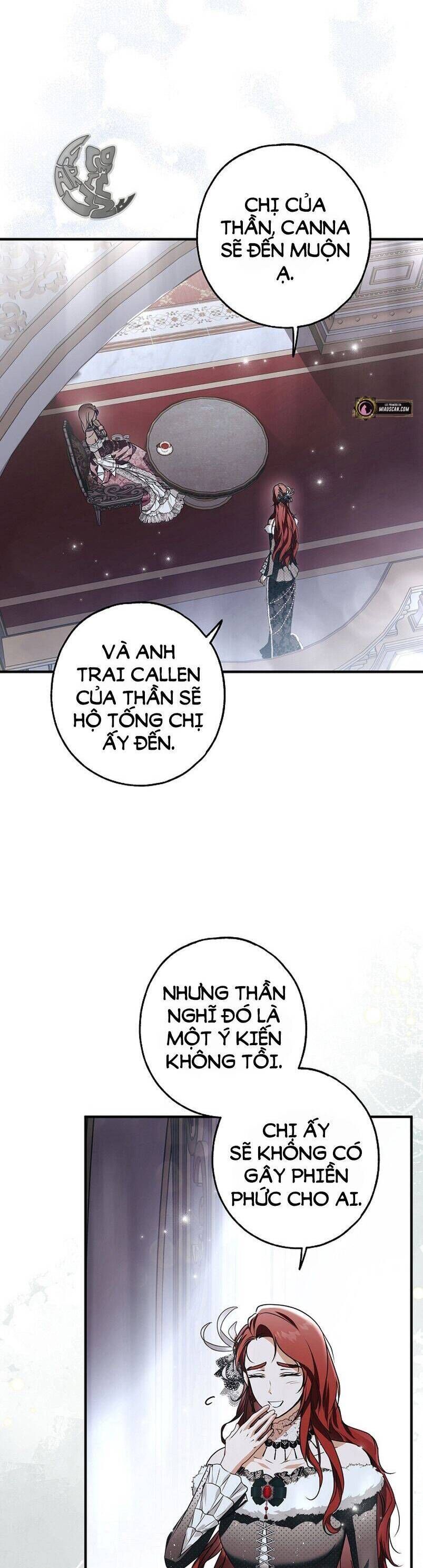 page_8