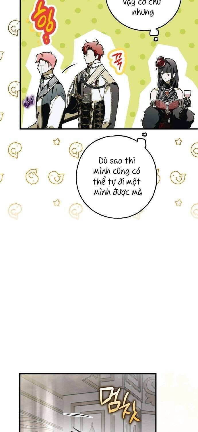 page_47