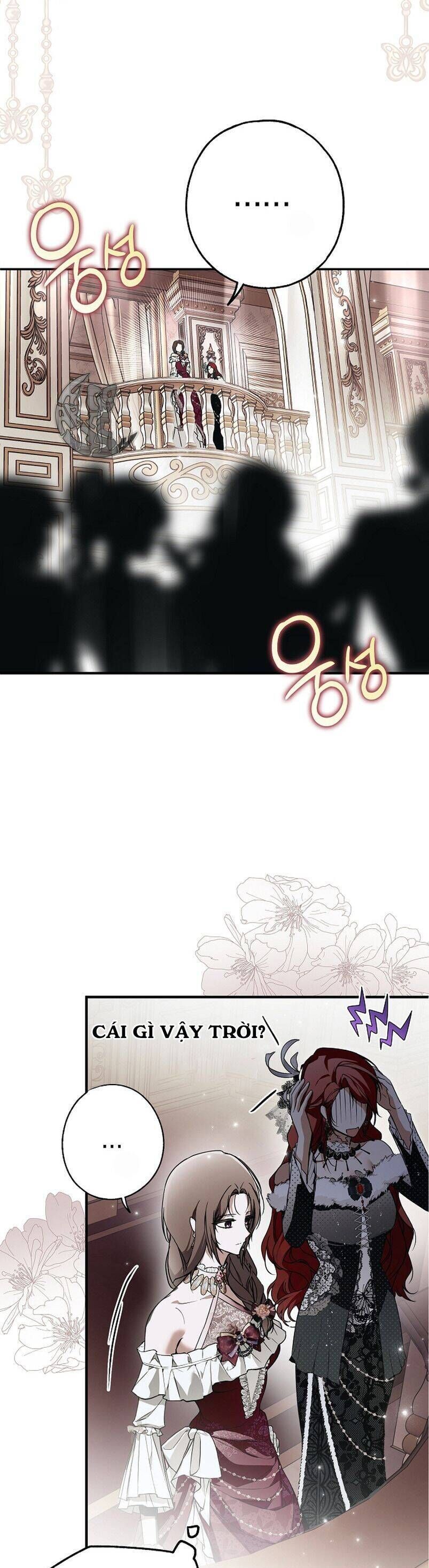 page_21