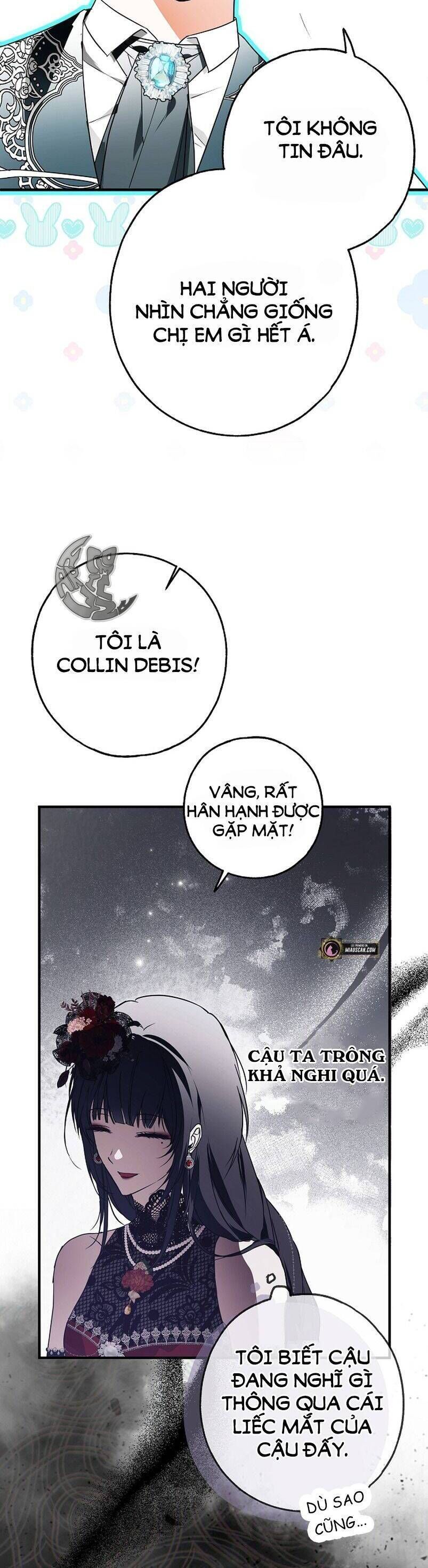 page_30