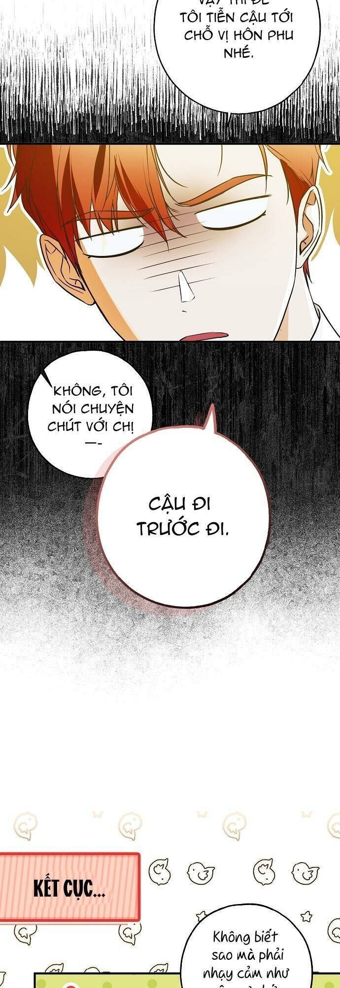 page_46