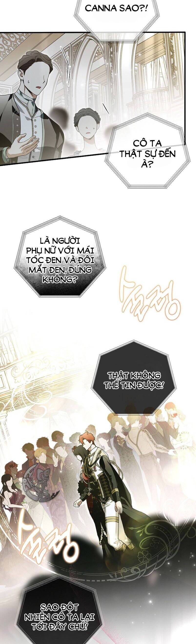 page_17