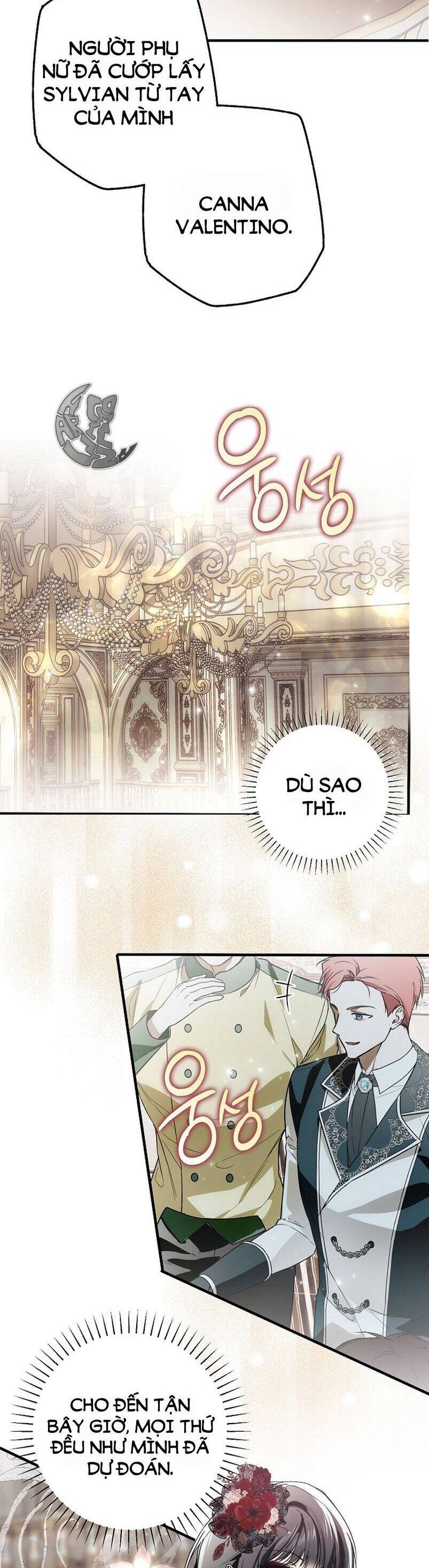 page_22