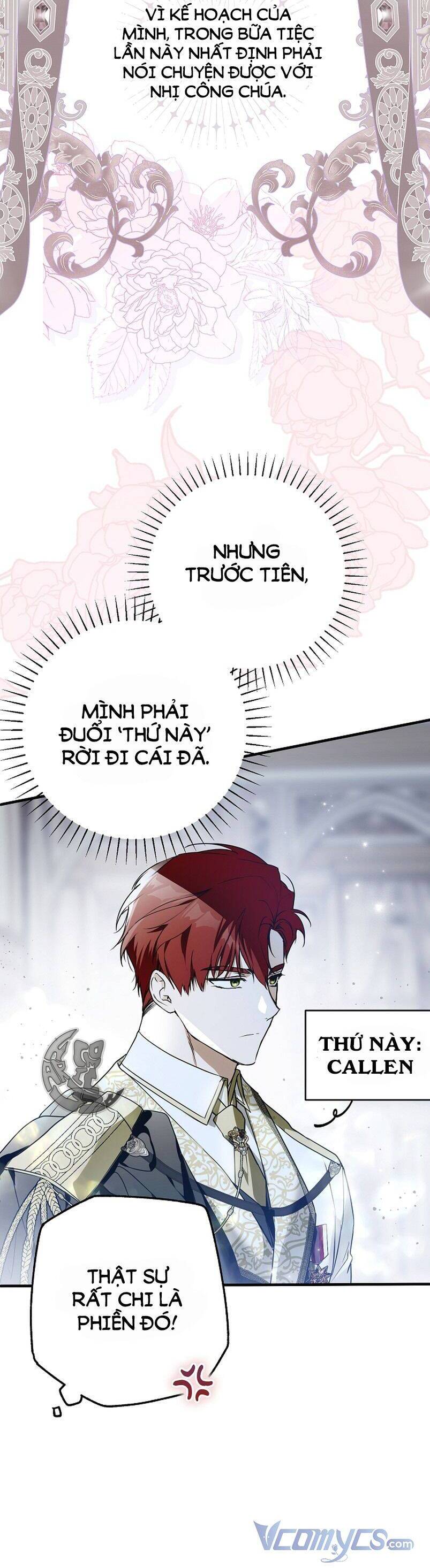 page_27