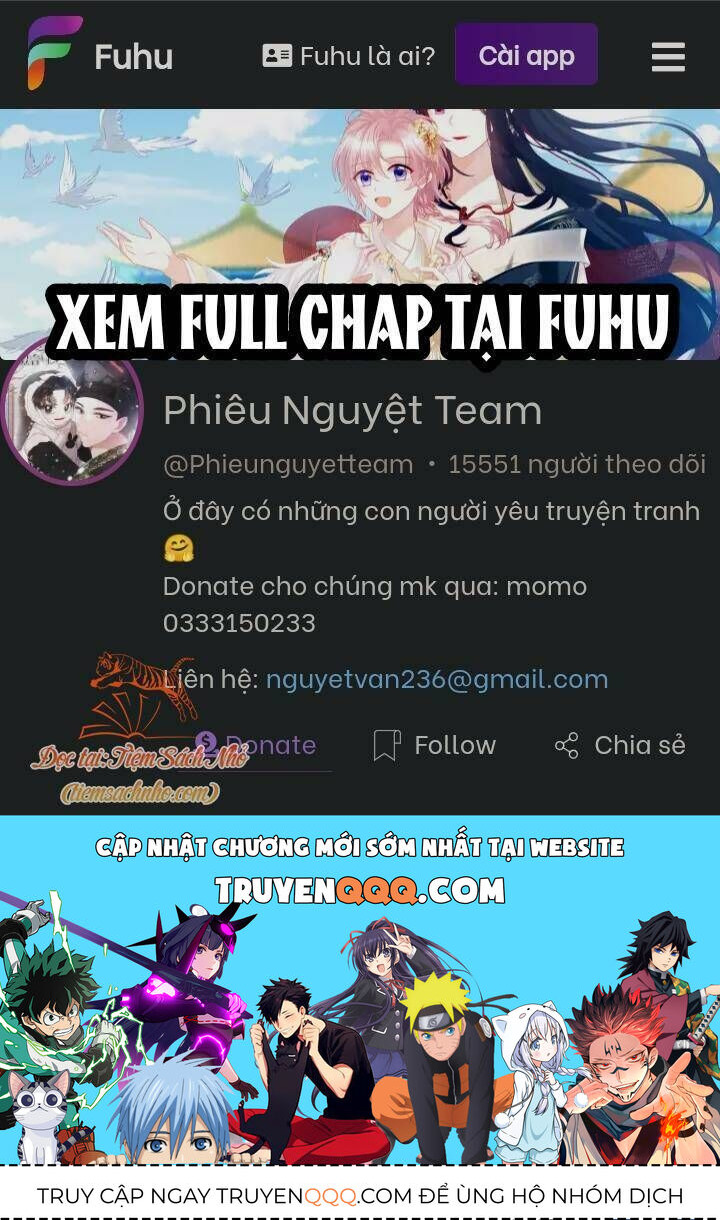 page_64