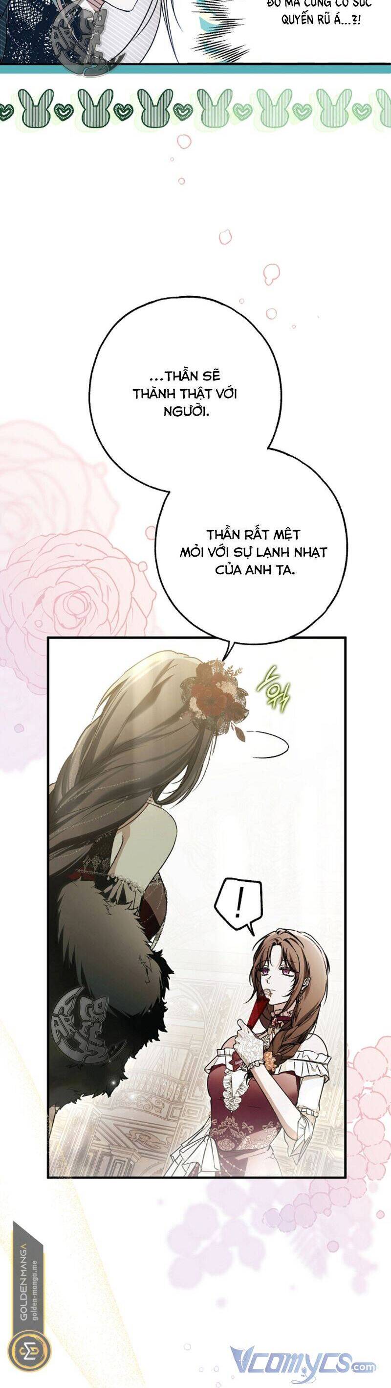 page_16