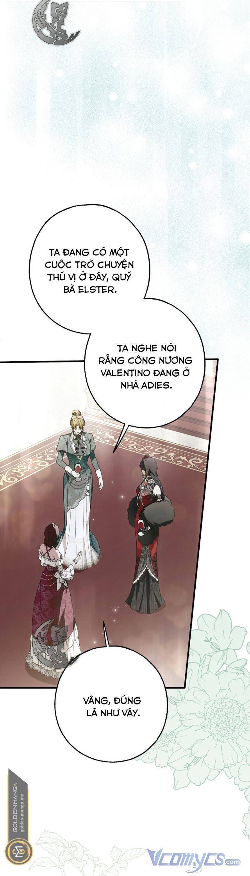 page_26