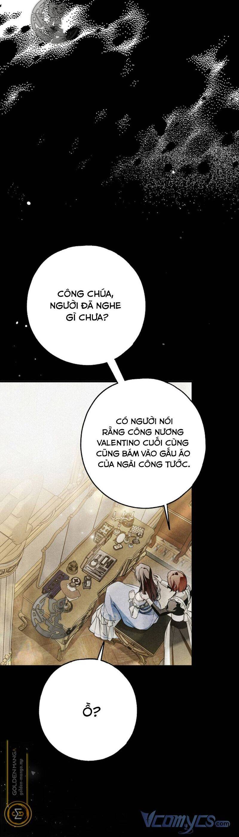 page_31