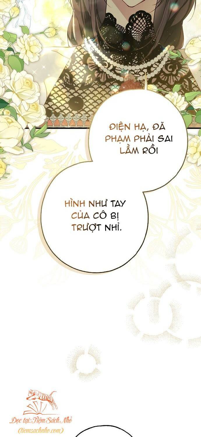 page_56
