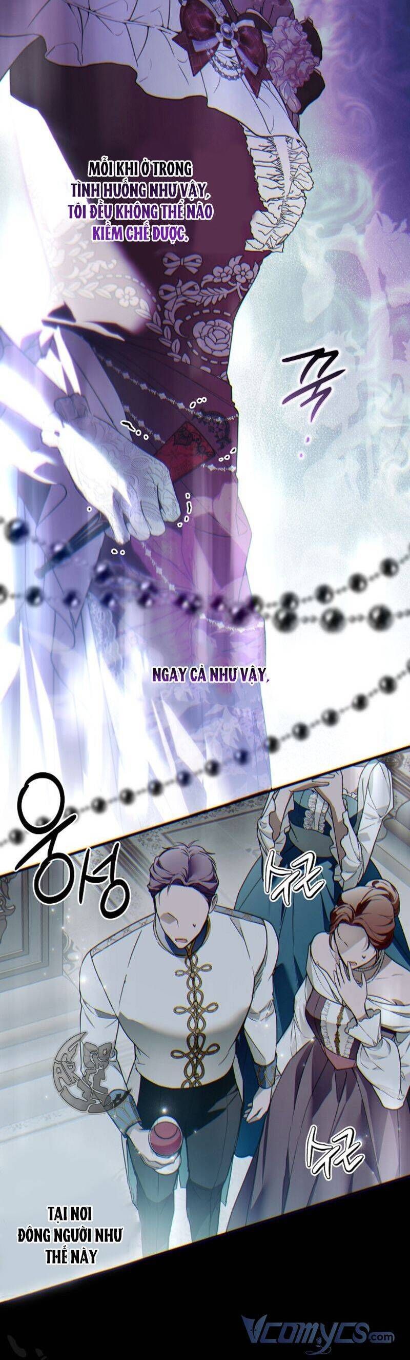 page_17