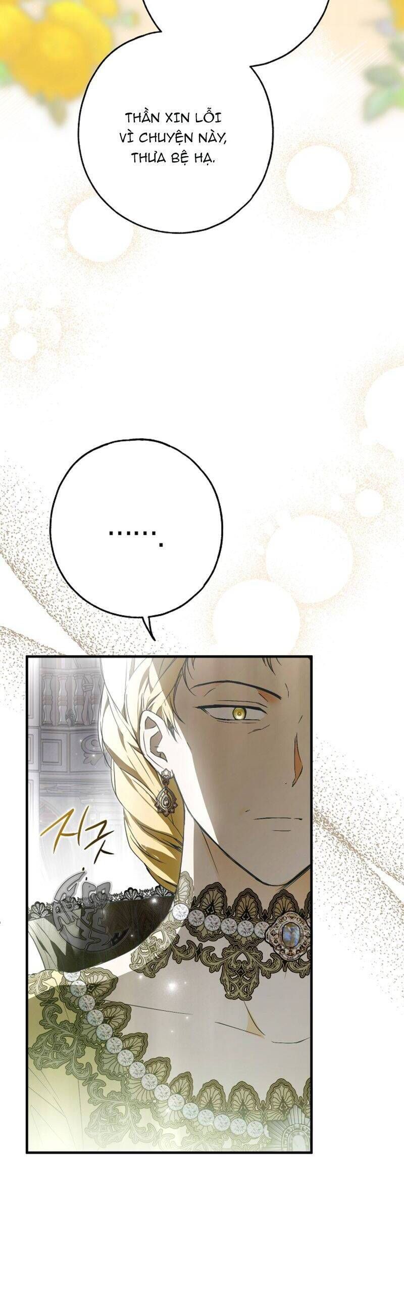 page_25