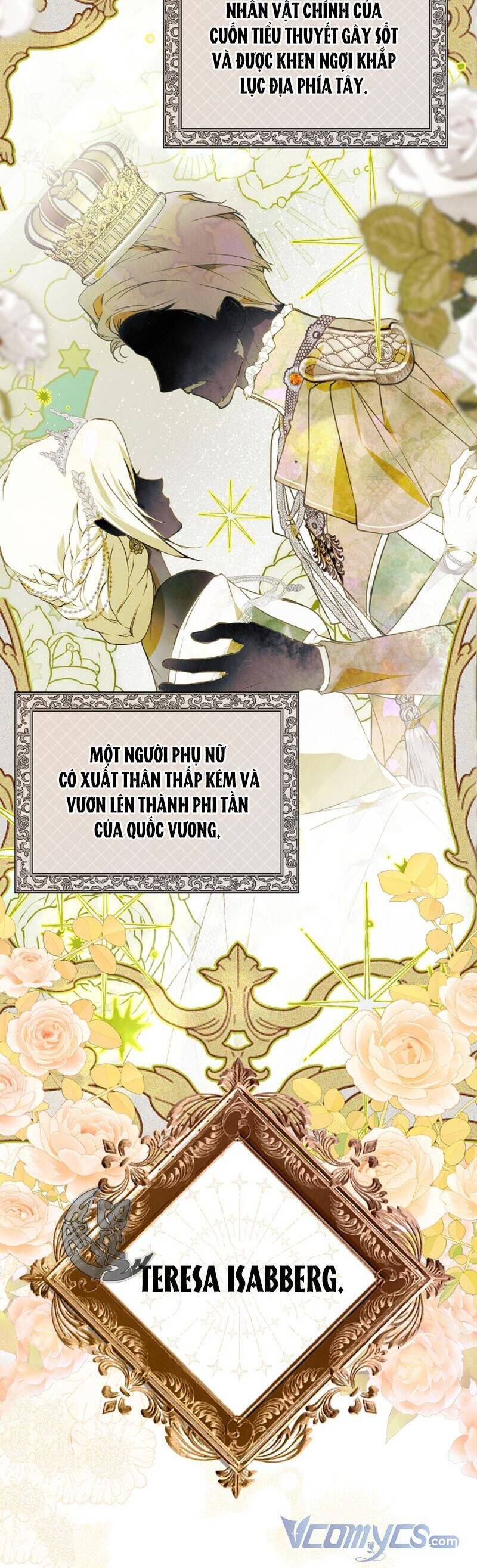 page_23