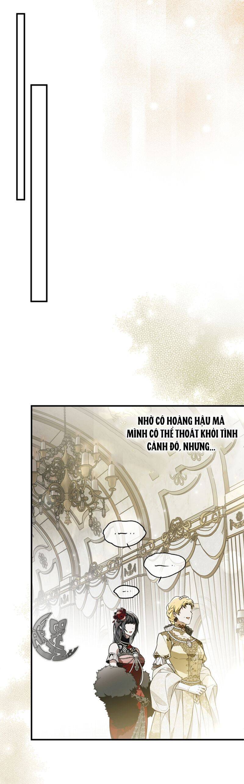page_28