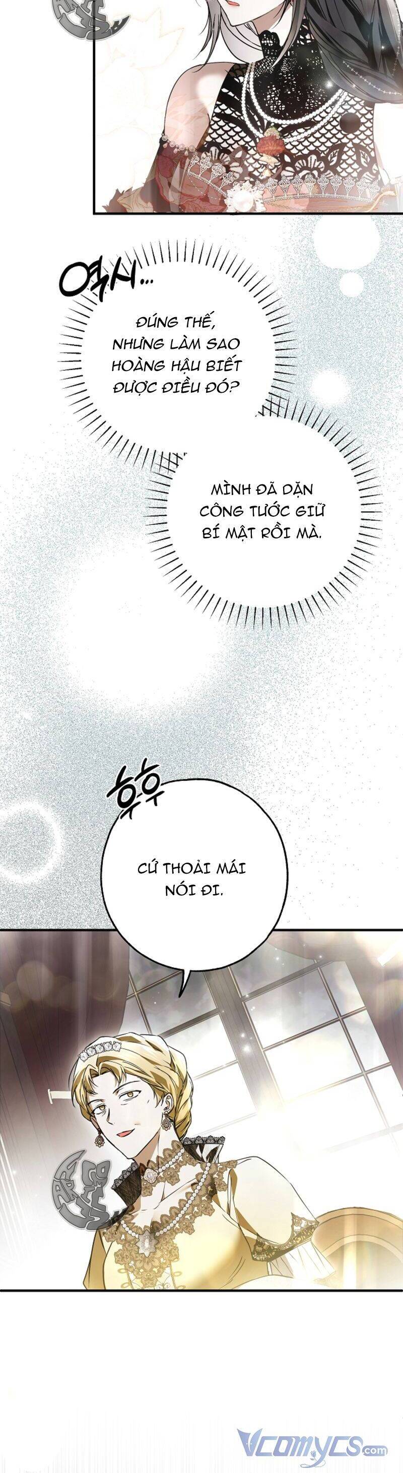 page_40