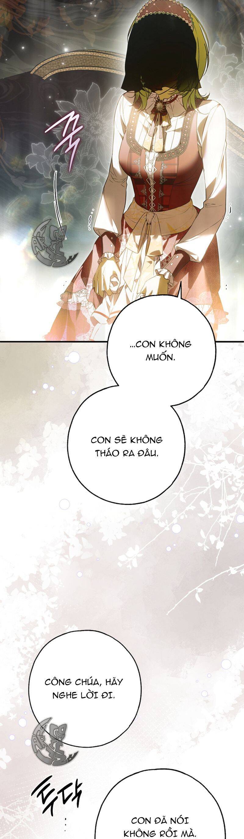 page_48