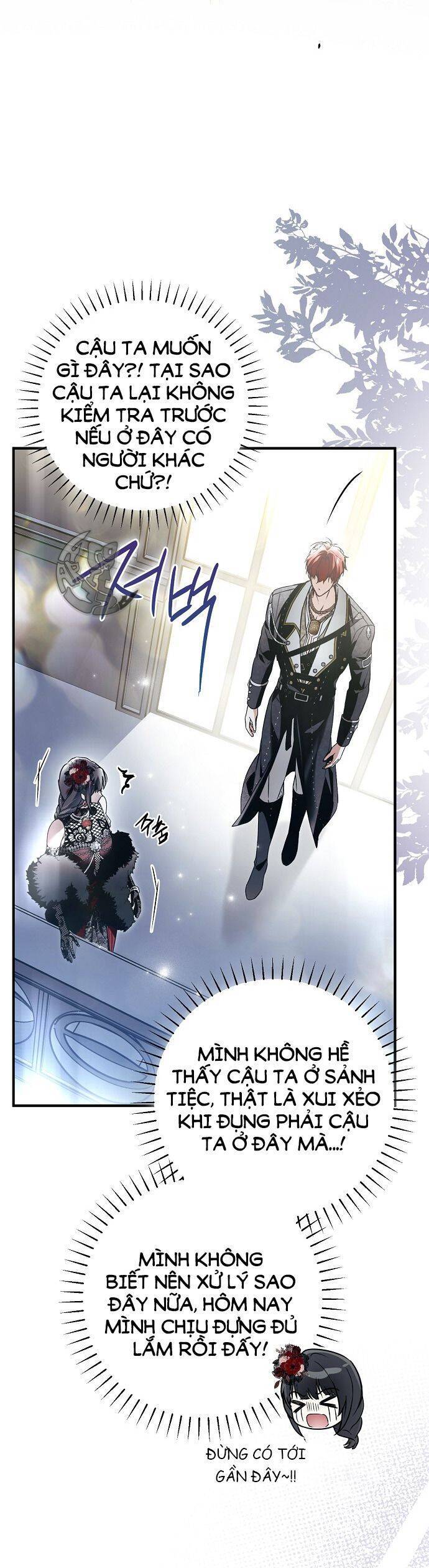 page_40