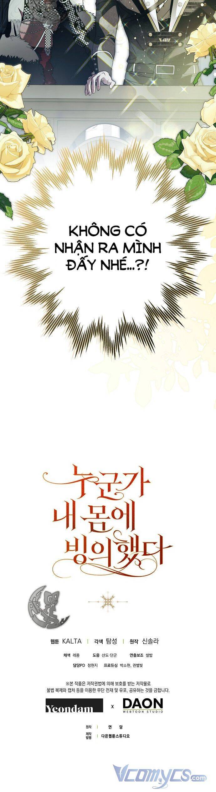 page_44