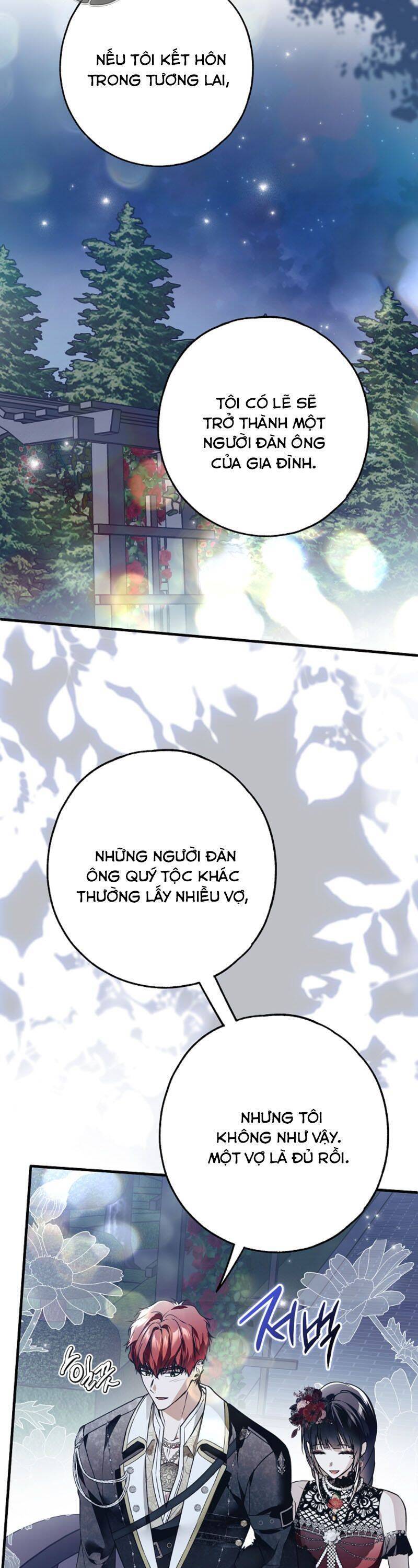 page_25
