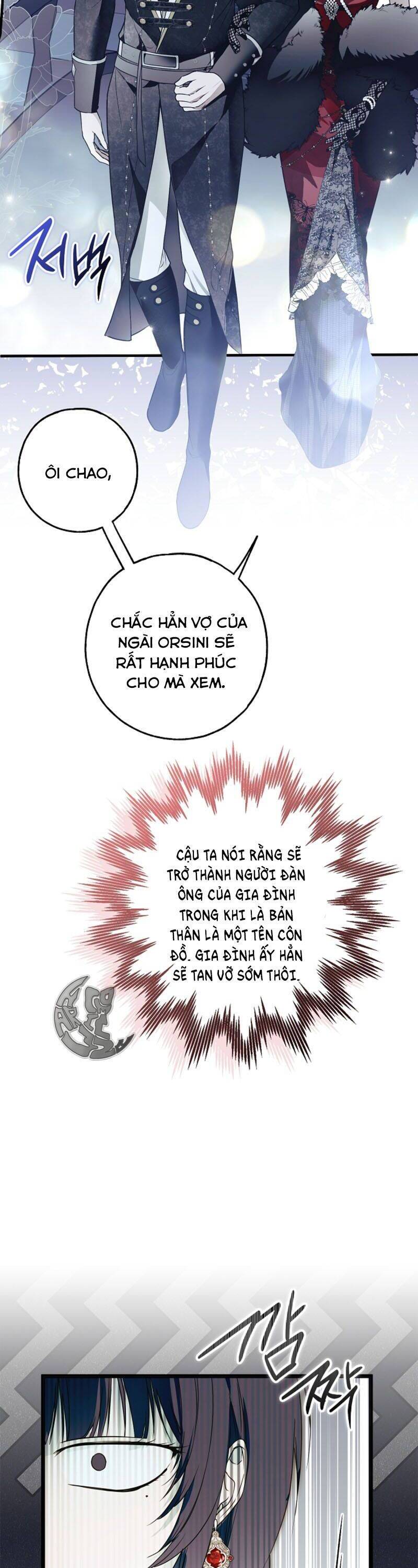 page_26