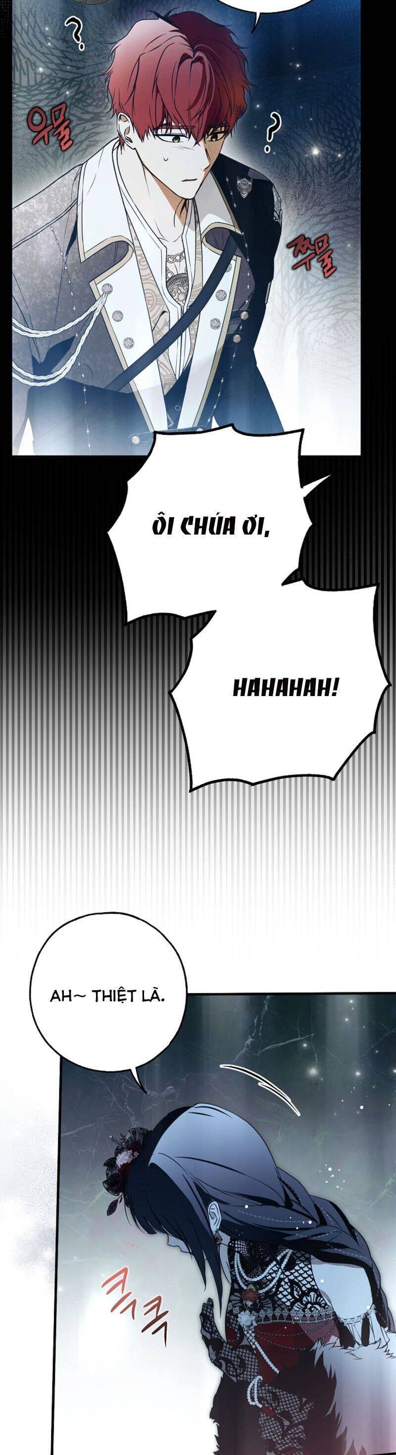 page_40