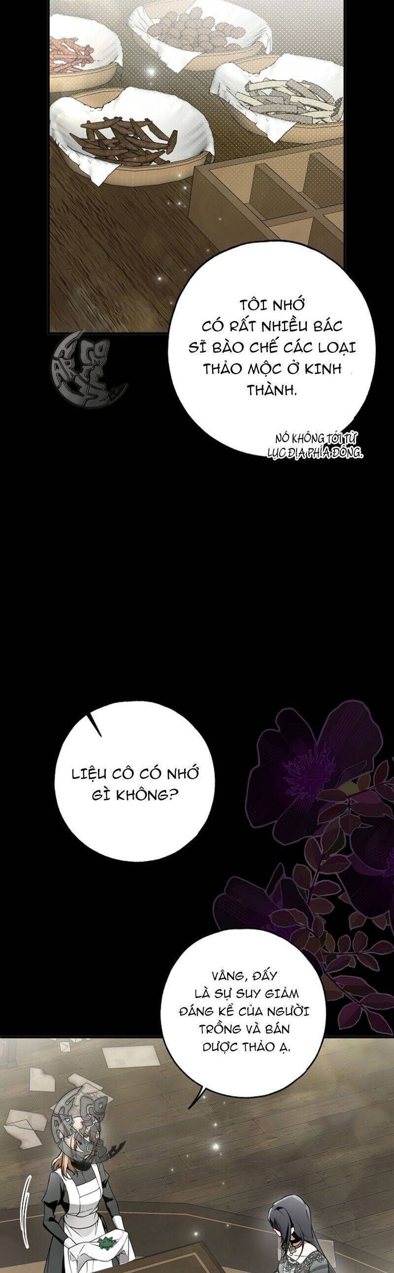 page_32
