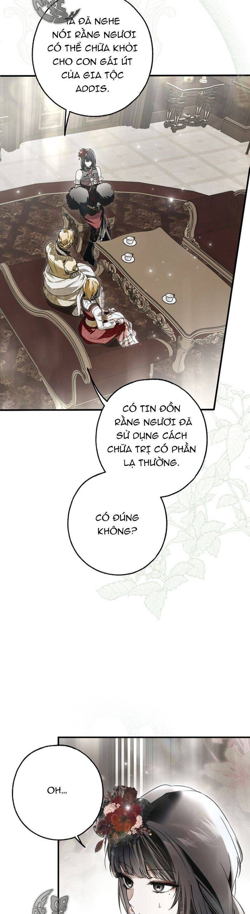 page_39