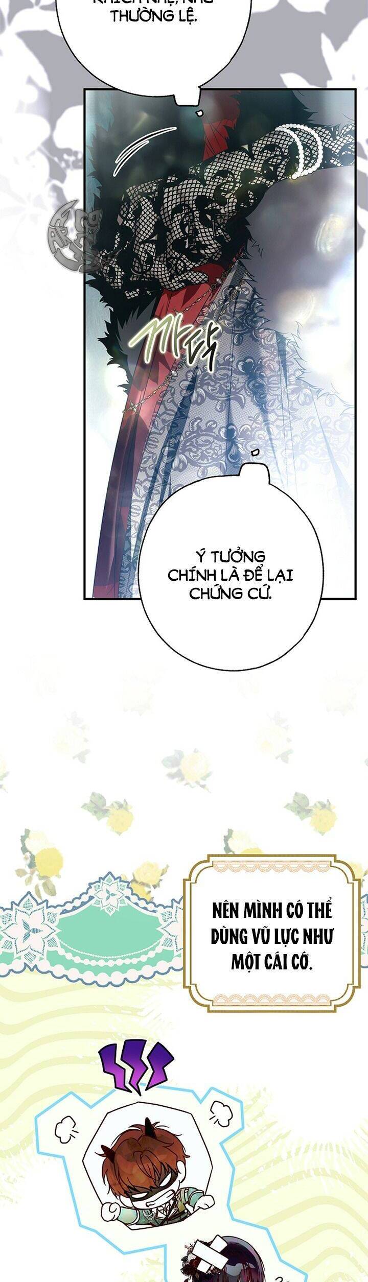 page_15