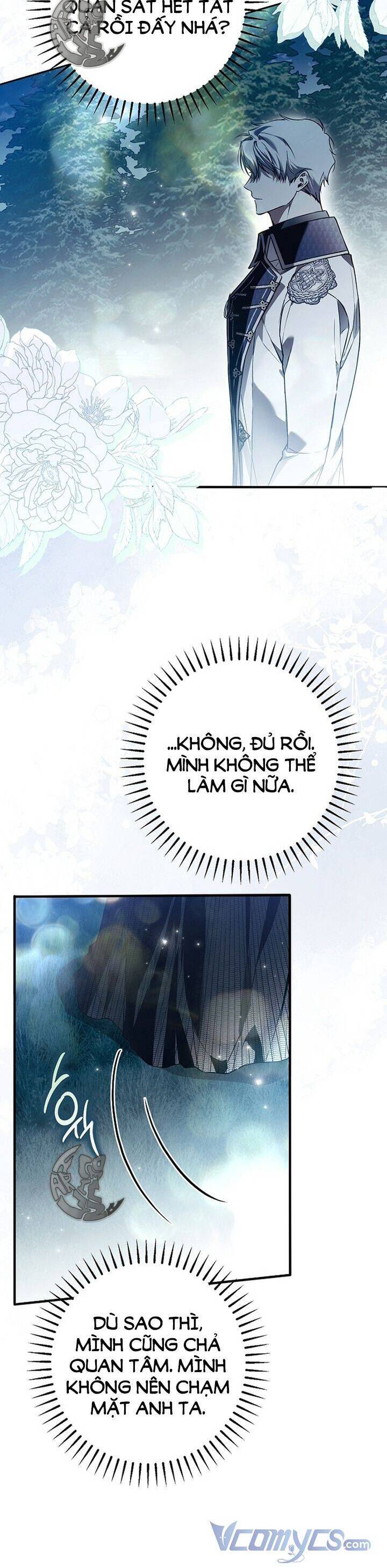 page_23