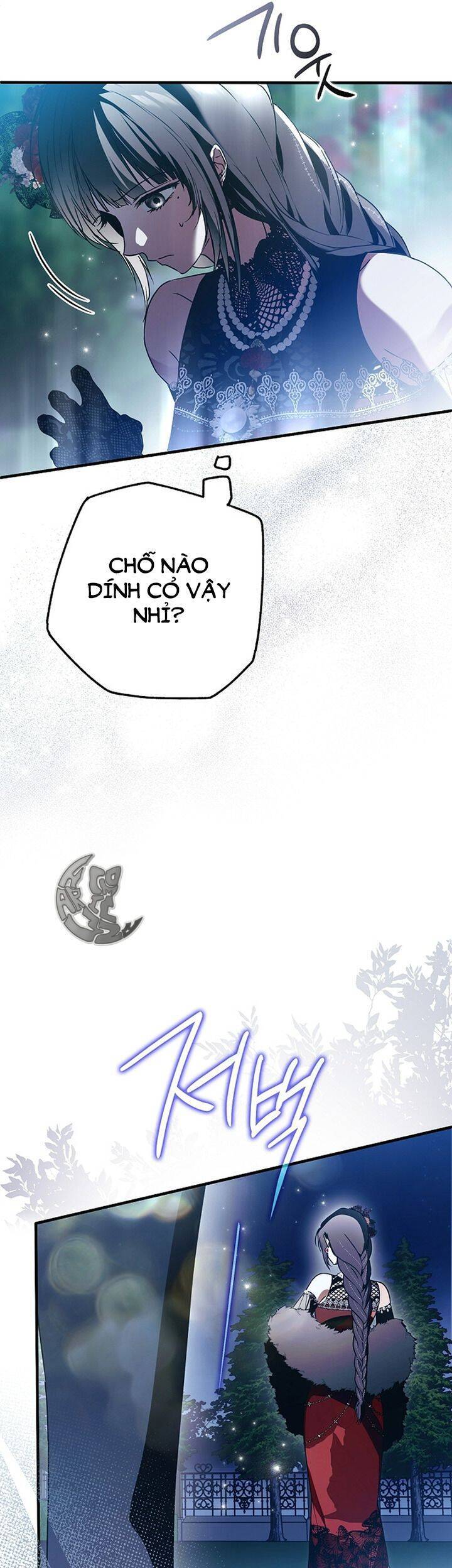 page_31
