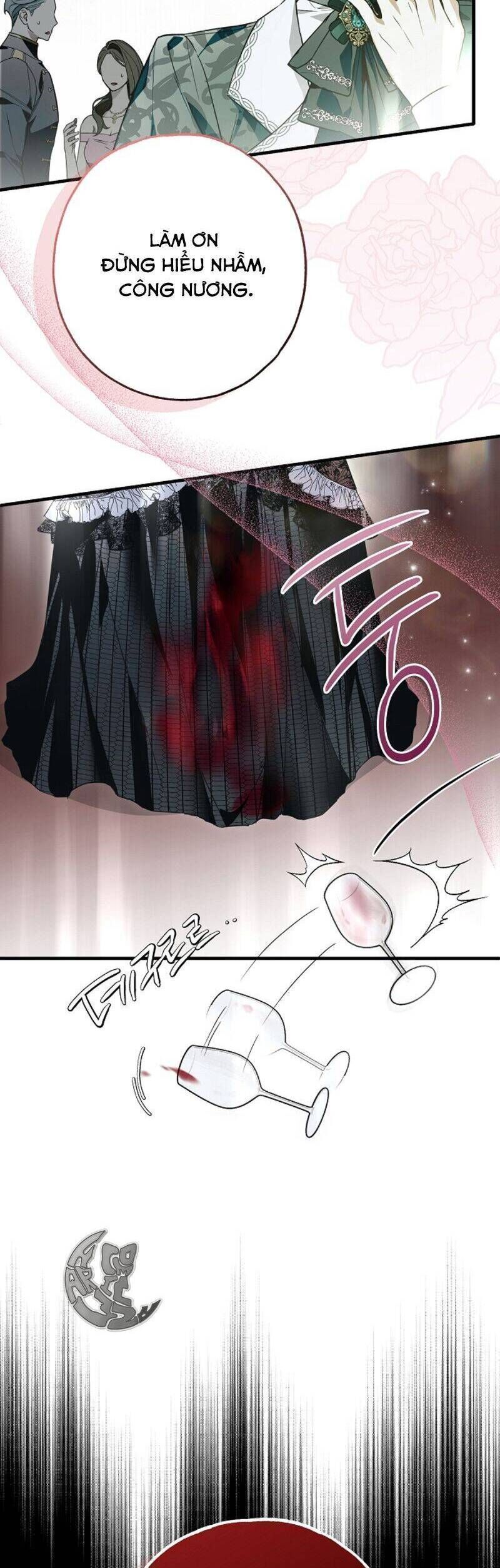 page_39