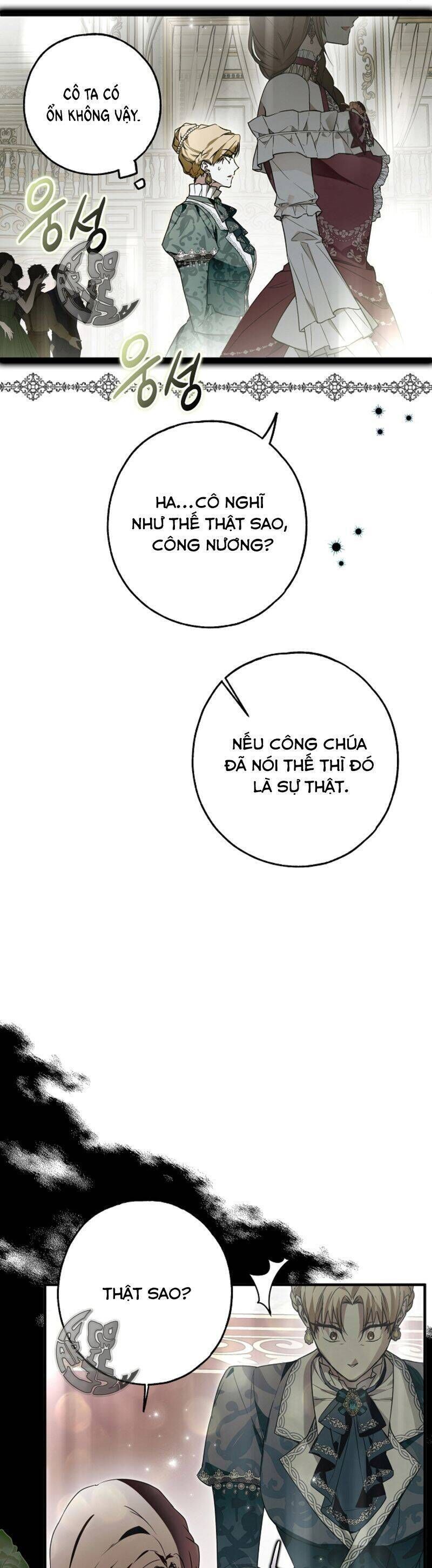 page_43