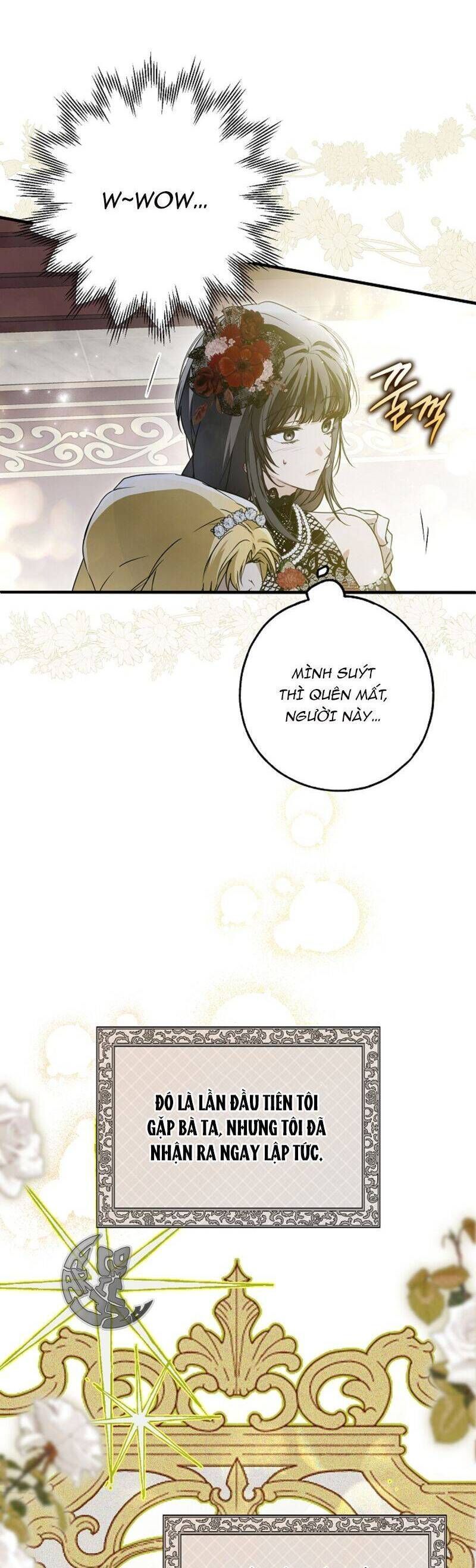 page_22