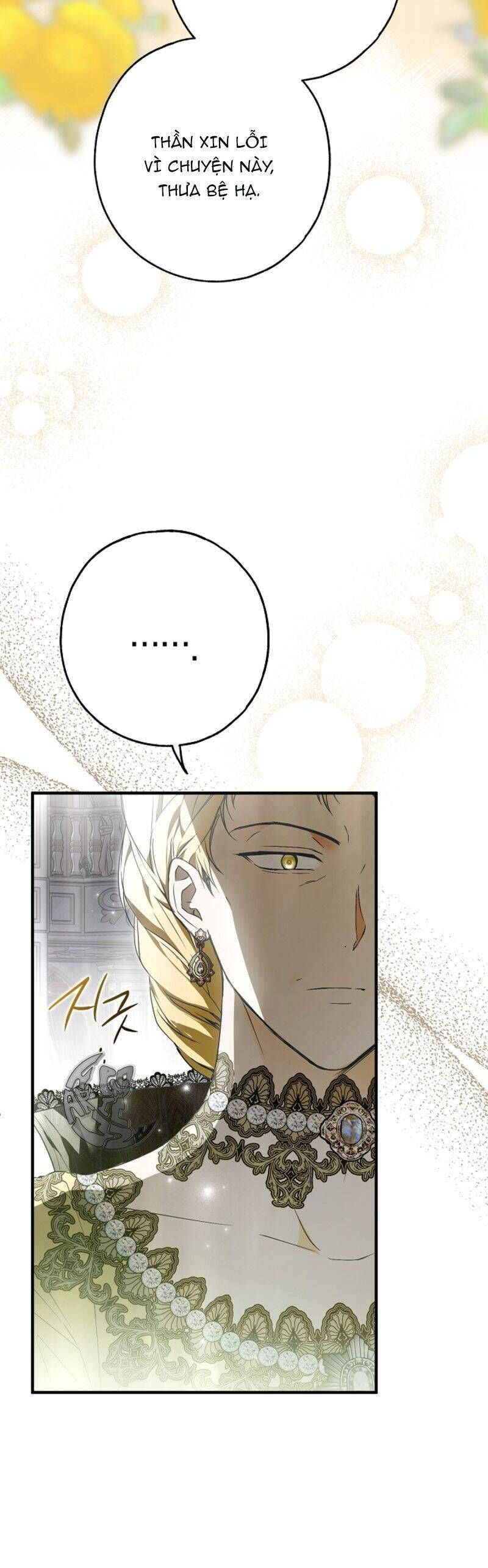 page_25