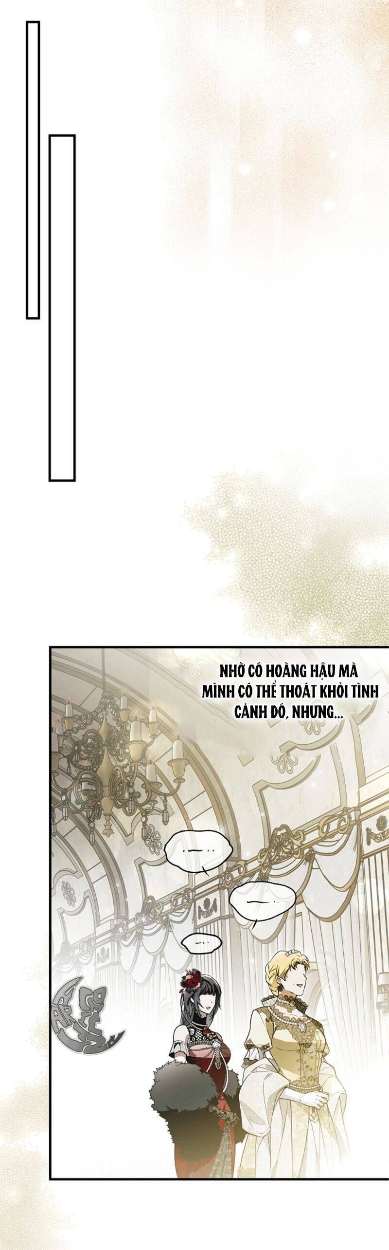 page_28