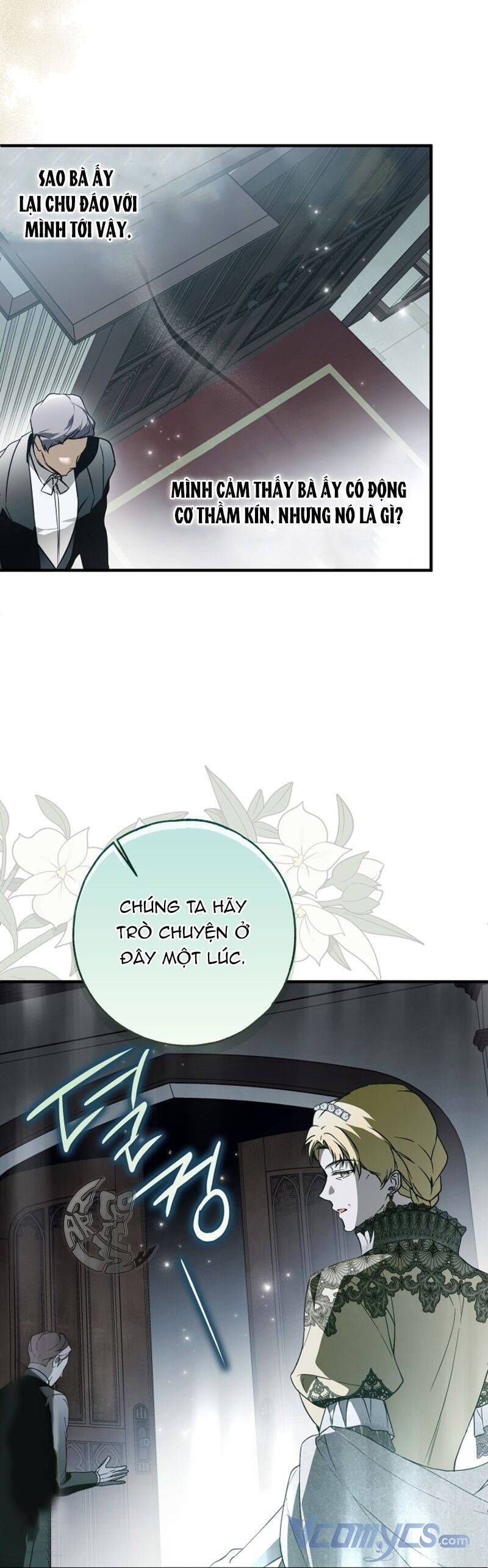 page_29