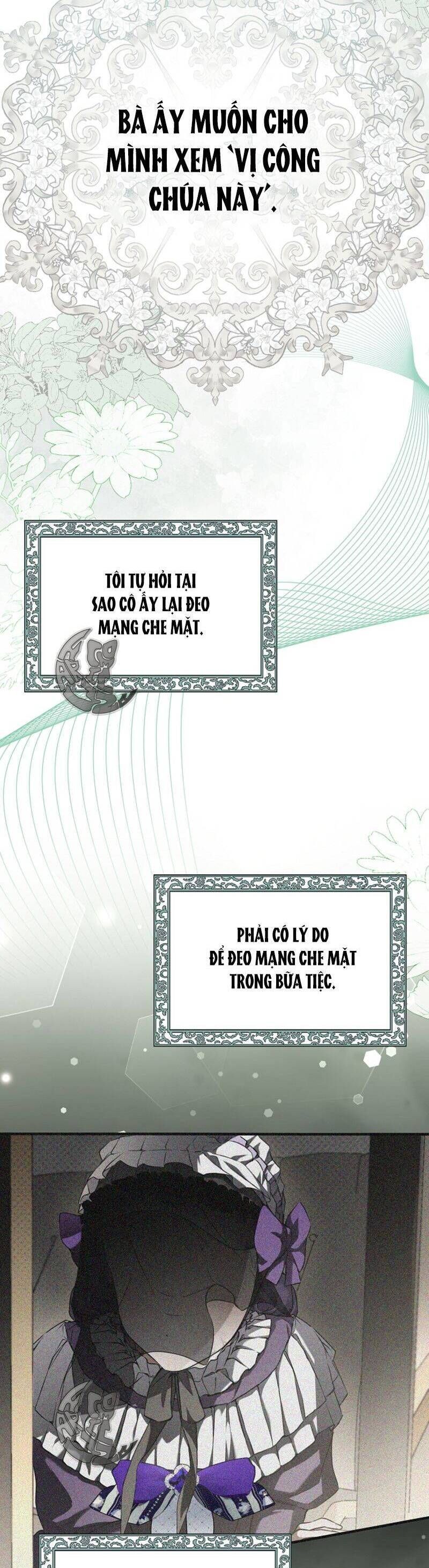 page_37
