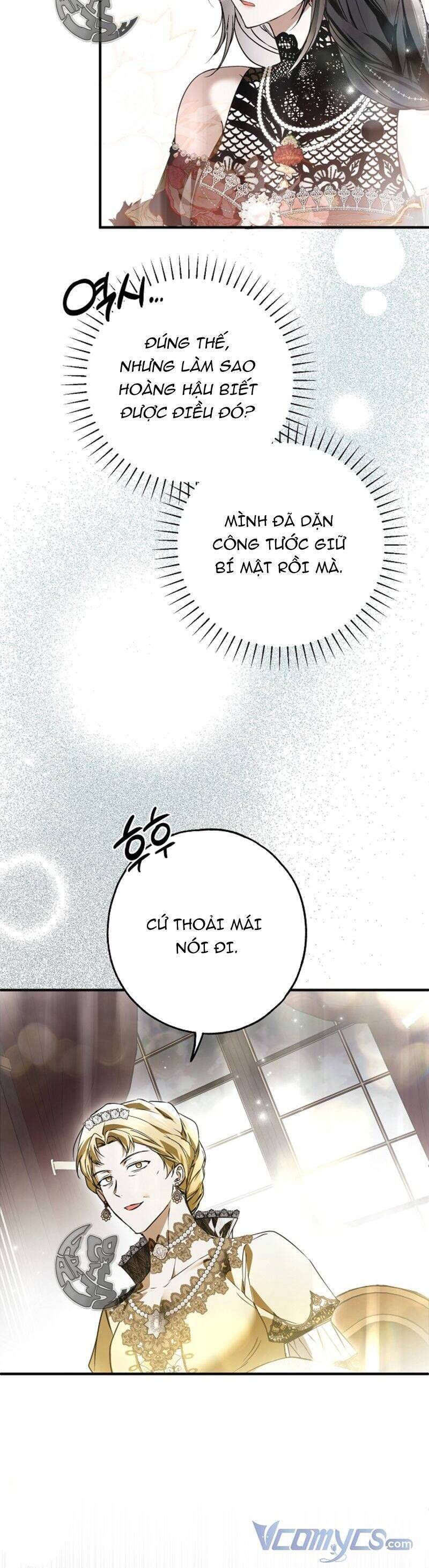 page_40