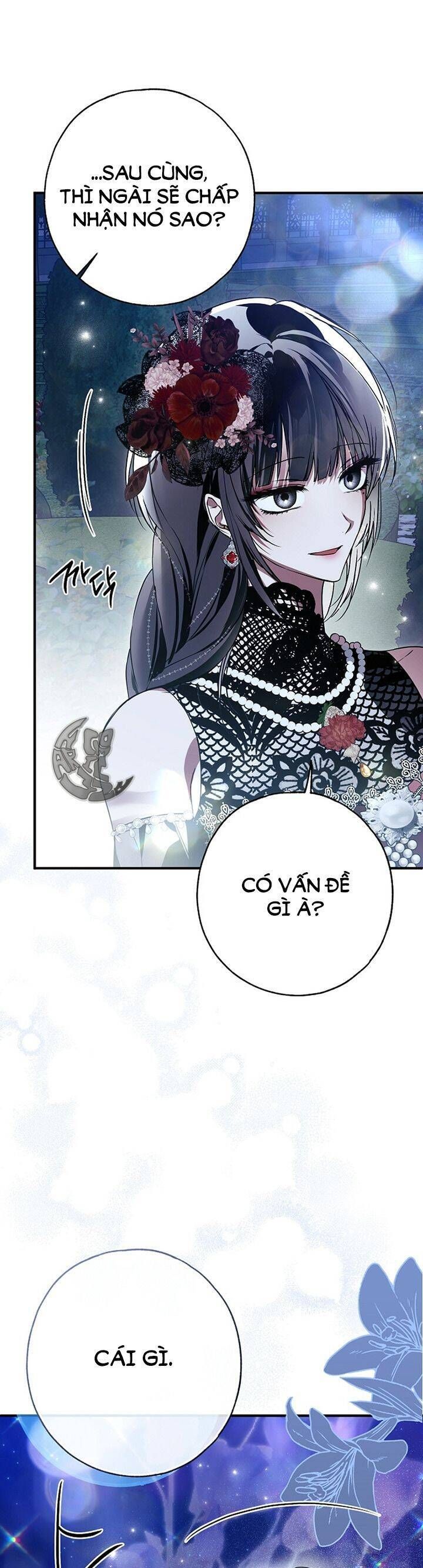 page_44