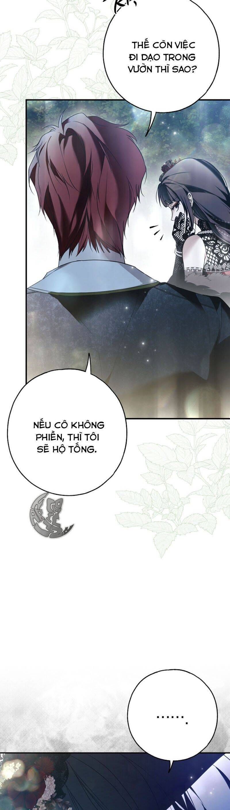 page_10