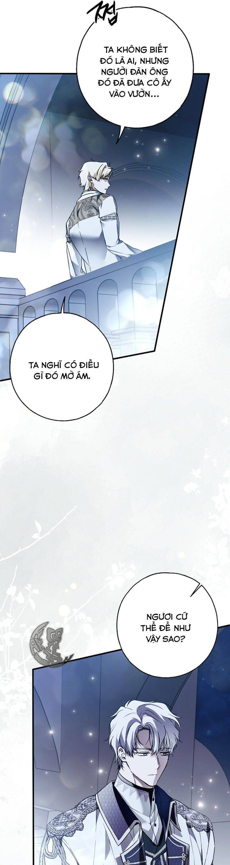 page_23