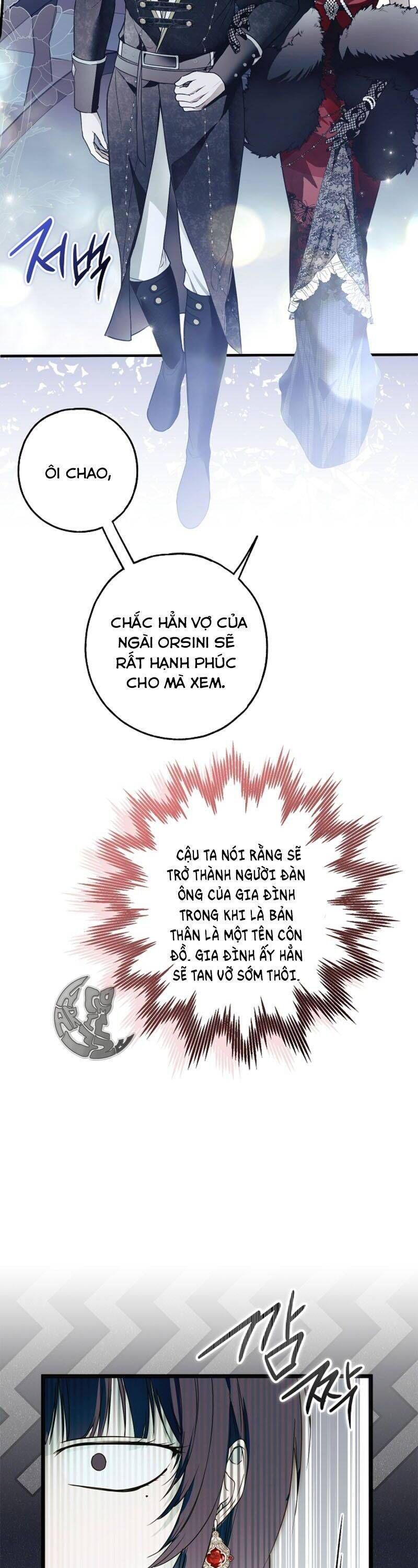 page_26