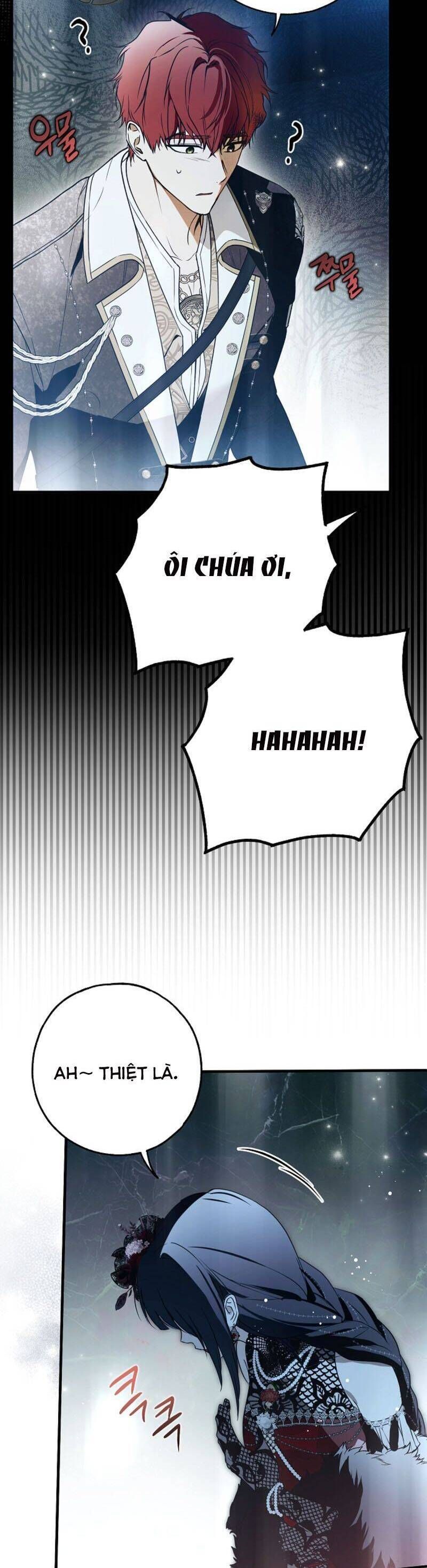 page_40